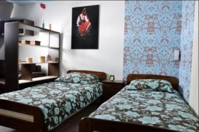 Apartament Kielce Folk Zewnętrze zdjęcie
