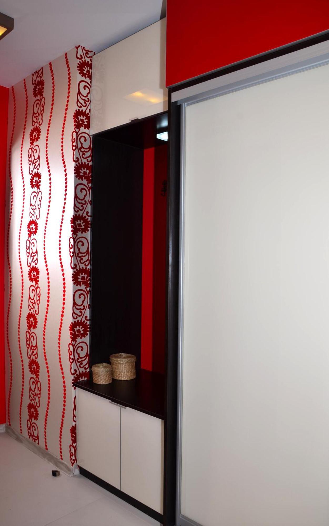 Apartament Kielce Folk Zewnętrze zdjęcie