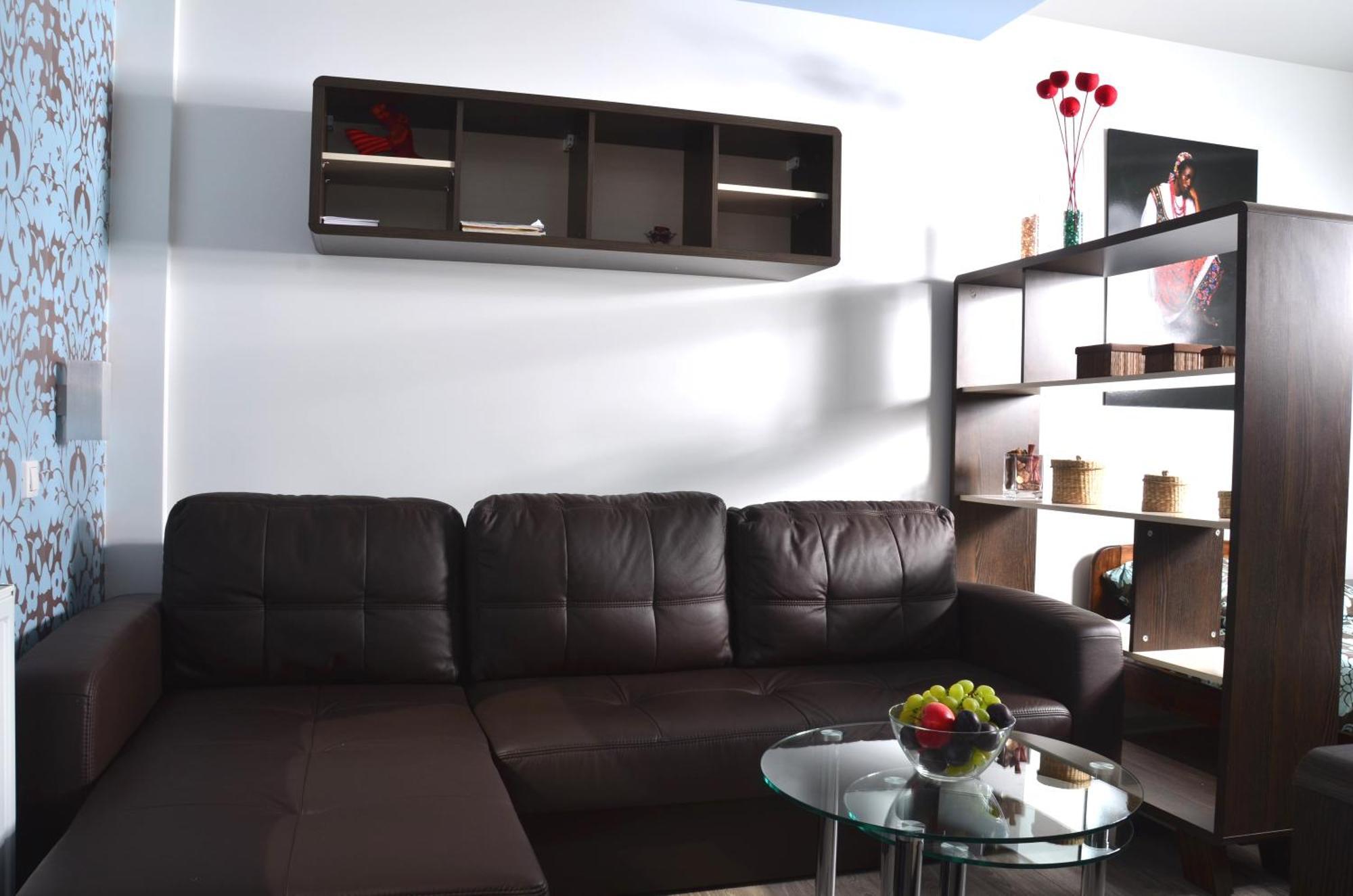Apartament Kielce Folk Zewnętrze zdjęcie