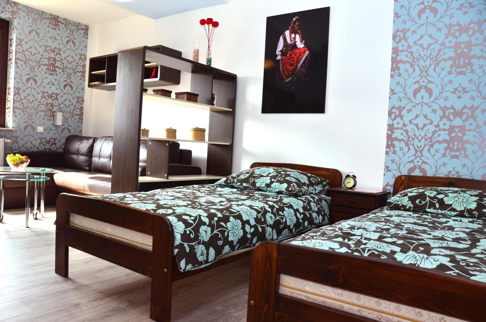 Apartament Kielce Folk Zewnętrze zdjęcie