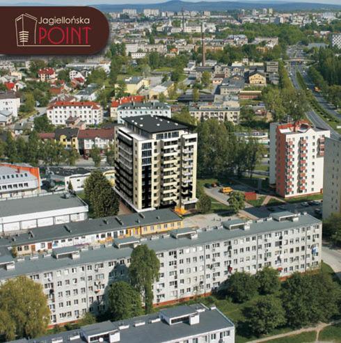 Apartament Kielce Folk Zewnętrze zdjęcie
