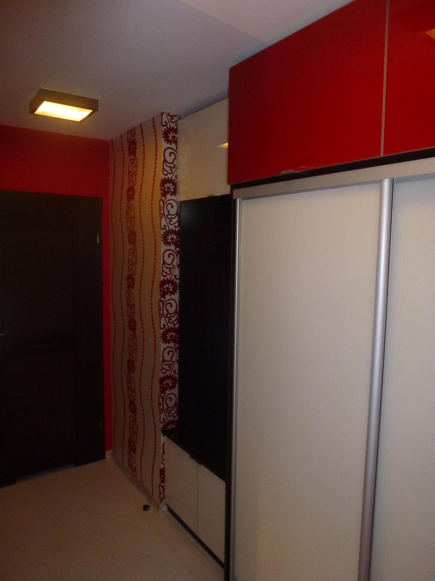 Apartament Kielce Folk Zewnętrze zdjęcie