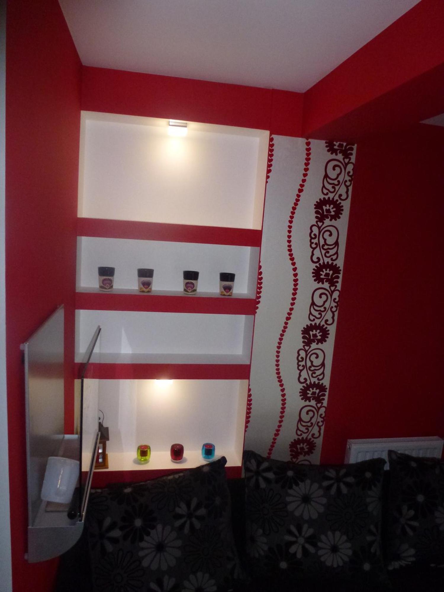 Apartament Kielce Folk Zewnętrze zdjęcie