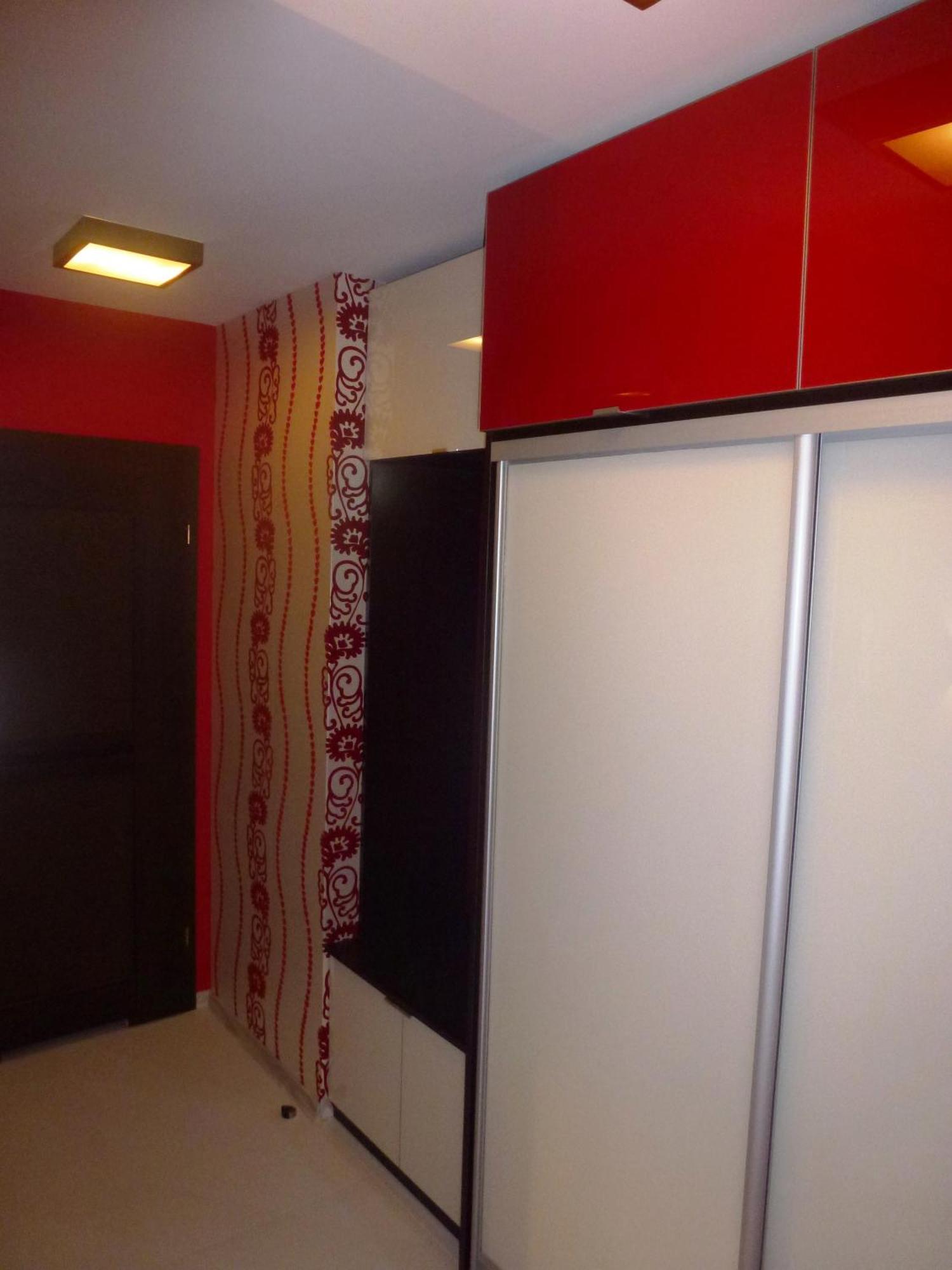 Apartament Kielce Folk Zewnętrze zdjęcie
