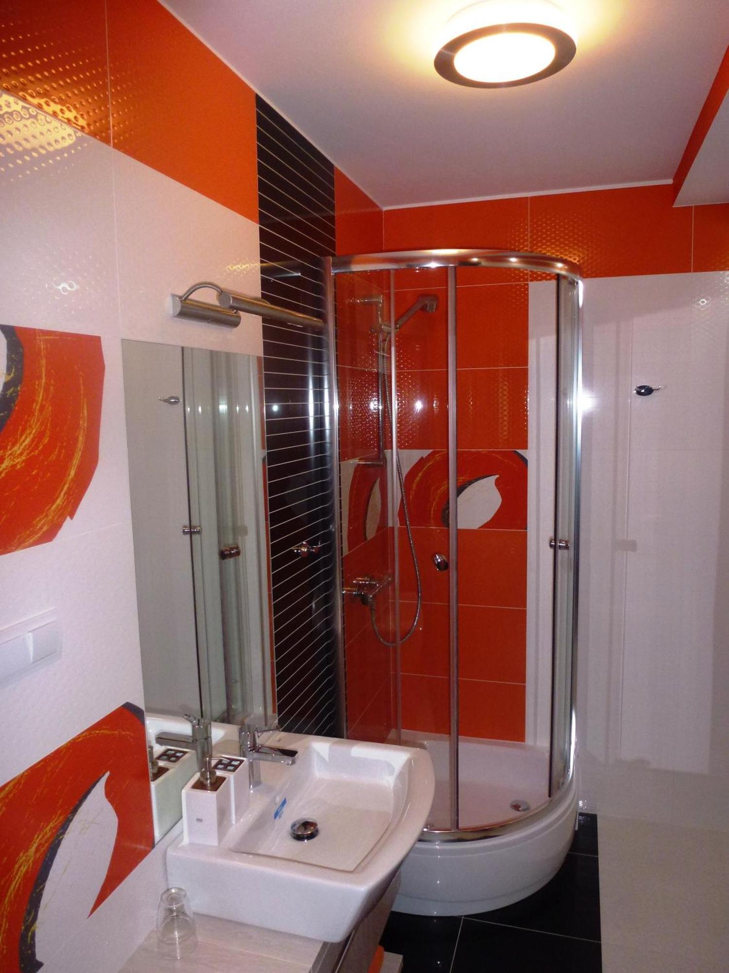 Apartament Kielce Folk Zewnętrze zdjęcie