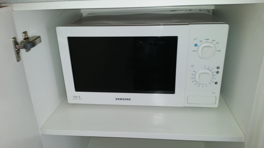 Apartament Kielce Folk Zewnętrze zdjęcie